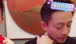 娱乐圈吃瓜爆料大瓜,重磅爆料，明星隐私全曝光！